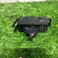 BMW E46 Main Switch (With Warranty) - Image 4