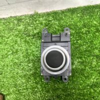 BMW E60 E90 CCC I Drive (With Warranty) - Image 3