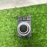 BMW E60 E90 CCC I Drive (With Warranty) - Image 2