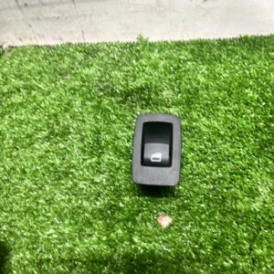 BMW E60 Power Window Switch (With Warranty)