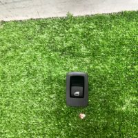 BMW E60 Power Window Switch (With Warranty) - Image 2