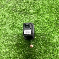 BMW E60 Power Window Switch (With Warranty) - Image 3