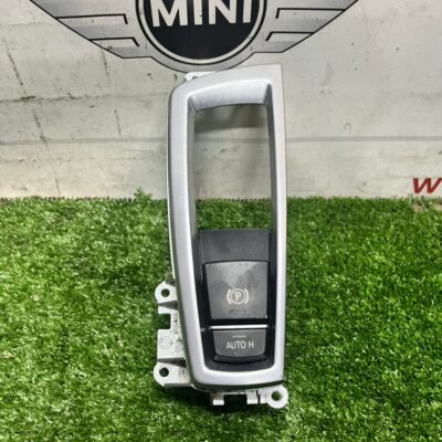 BMW F10 Parking Switch (With Warranty)