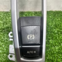 BMW F10 Parking Switch (With Warranty) - Image 4