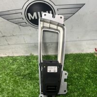 BMW F10 Parking Switch (With Warranty) - Image 3