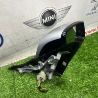BMW F20 Right Side Mirror (With Warranty) - Image 4