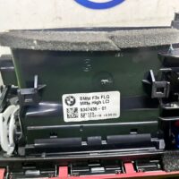 BMW F30 Deshboard Trim (No Warranty) - Image 5