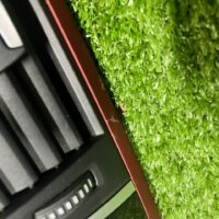 BMW F30 Deshboard Trim (No Warranty) - Image 4