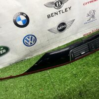 BMW F30 Deshboard Trim (No Warranty) - Image 3