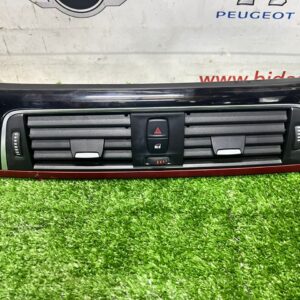 BMW F30 Deshboard Trim (No Warranty)