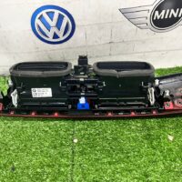 BMW F30 Deshboard Trim (No Warranty) - Image 6