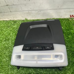 BMW F30 Front Roof Lamp (With Warranty)