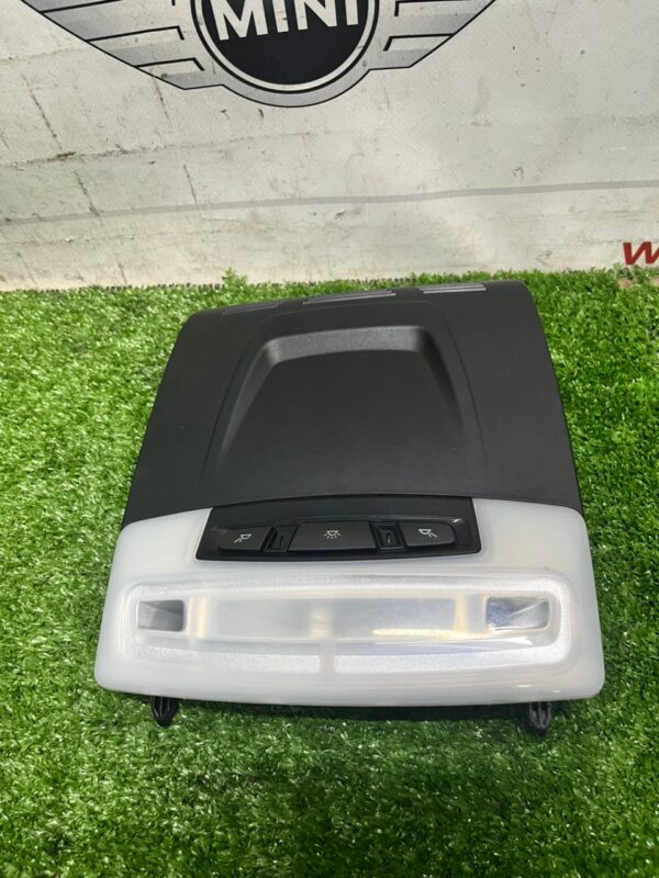 BMW F30 Front Roof Lamp (With Warranty)