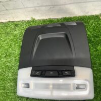 BMW F30 Front Roof Lamp (With Warranty) - Image 2