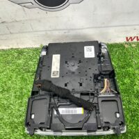 BMW F30 Front Roof Lamp (With Warranty) - Image 3