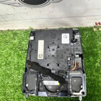 BMW F30 Front Roof Lamp (With Warranty) - Image 4