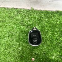 BMW F30 Push Start Button (With Warranty) - Image 6