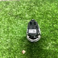 BMW F30 Push Start Button (With Warranty) - Image 5