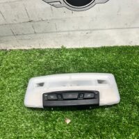 BMW F30 Rear Roof Lamp (With Warranty) - Image 2