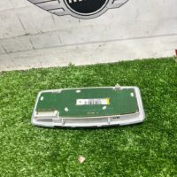 BMW F30 Rear Roof Lamp (With Warranty) - Image 4