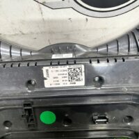 Mini Cooper F56 Aircond Switch (With Warranty) - Image 2