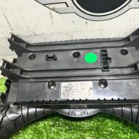 Mini Cooper F56 Aircond Switch (With Warranty) - Image 5