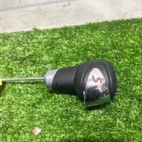 Mini Cooper R60 Gear Knob (No Warranty) - Image 4