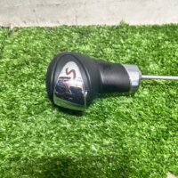Mini Cooper R60 Gear Knob (No Warranty) - Image 3