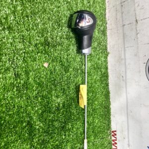 Mini Cooper R60 Gear Knob (No Warranty)