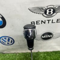 Mini Cooper R60 Gear Knob (No Warranty) - Image 2