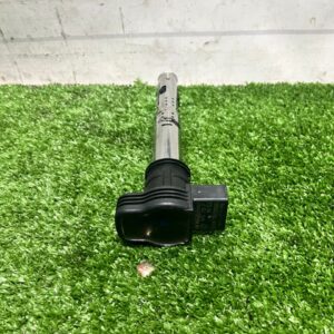 Volkswagen MK6 CC 2 Plug Coil (With Warranty)