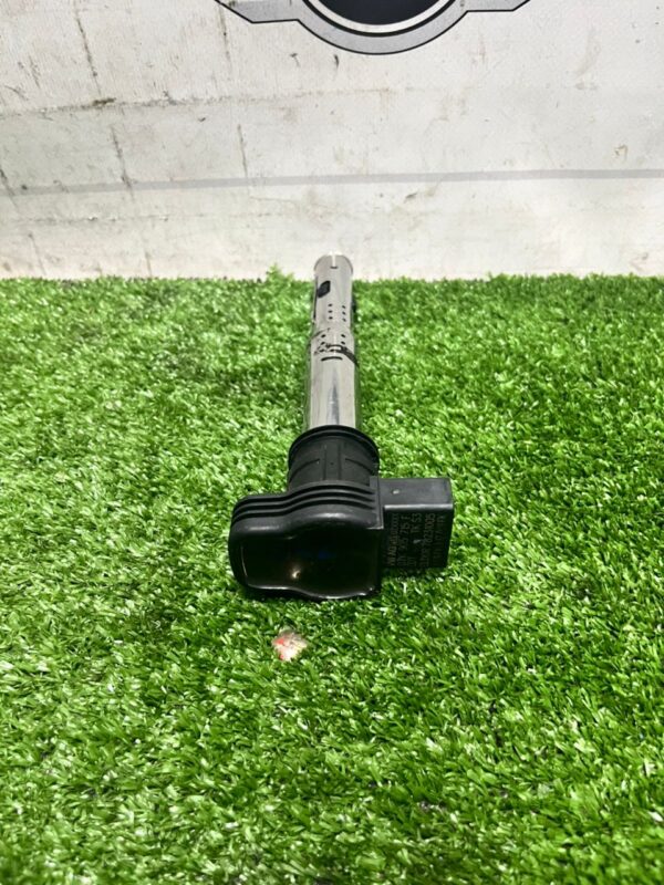 Volkswagen MK6 CC 2 Plug Coil (With Warranty)