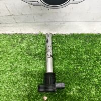 Volkswagen MK6 CC 2 Plug Coil (With Warranty) - Image 4