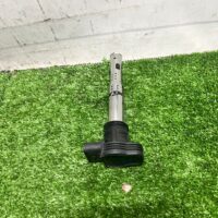 Volkswagen MK6 CC 2 Plug Coil (With Warranty) - Image 2