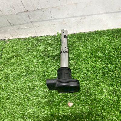 Volkswagen MK6 CC 2 Plug Coil (With Warranty)