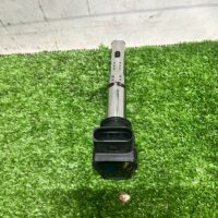 Volkswagen MK6 CC 2 Plug Coil (With Warranty) - Image 3