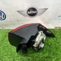 Volkswagen MK7 1.4 Tail Light Left Side (With Warranty) - Image 4