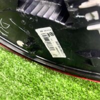 Volkswagen MK7 1.4 Tail Light Left Side (With Warranty) - Image 6