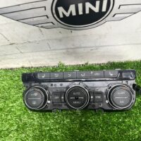 Volkswagen MK7 Aircond Switch (With Warranty) - Image 4