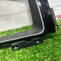 Volkswagen MK7.5 Meter Cover (No Warranty) - Image 4