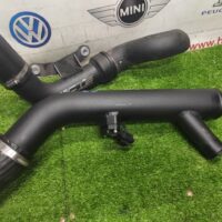 Audi S3 CDL Turbo Pipe (No Warranty) - Image 3