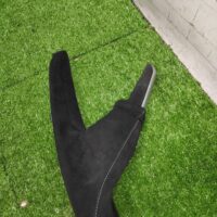 Benz W204 Hand Brake (With Warranty) - Image 3