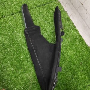 Benz W204 Hand Brake (With Warranty)
