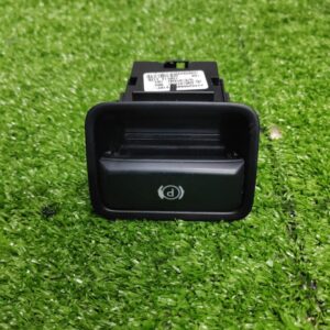Benz W246 Hand Break Switch (With Warranty)