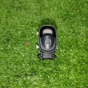 Benz W203 Rear Power Window Switch (With Warranty)