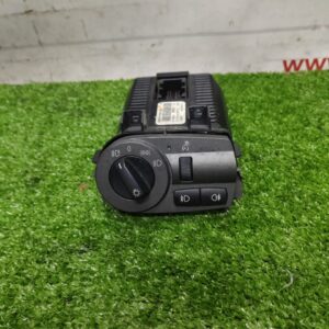 BMW Z4 Head Lamp Switch (With Warranty)