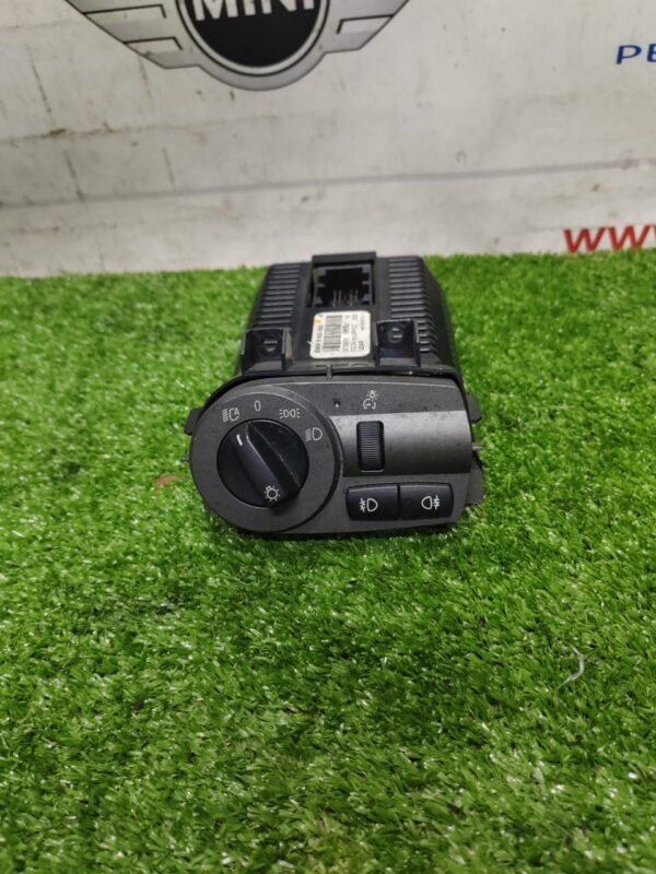 BMW Z4 Head Lamp Switch (With Warranty)