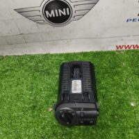 BMW Z4 Head Lamp Switch (With Warranty) - Image 2