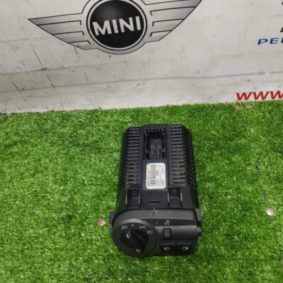 BMW Z4 Head Lamp Switch (With Warranty)