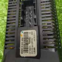 BMW Z4 Head Lamp Switch (With Warranty) - Image 4
